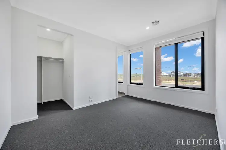 Second view of Homely house listing, 7 Cheynes Road, Weir Views VIC 3338