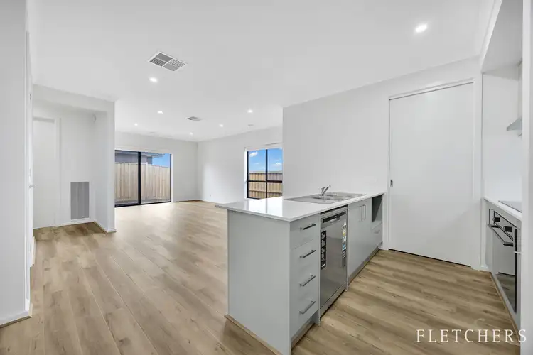 Third view of Homely house listing, 7 Cheynes Road, Weir Views VIC 3338