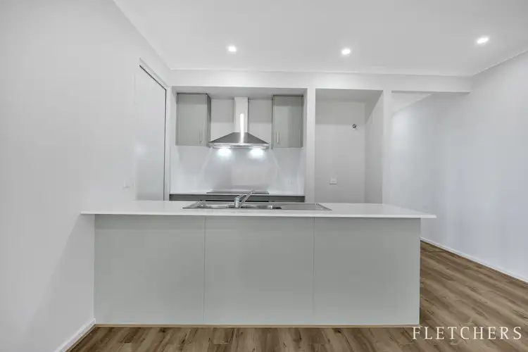 Fourth view of Homely house listing, 7 Cheynes Road, Weir Views VIC 3338