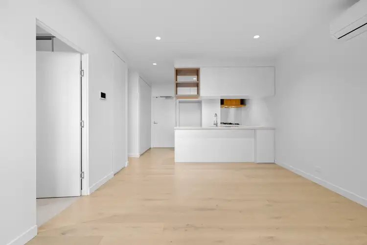 1113/259 Normanby Road, South Melbourne VIC 3205