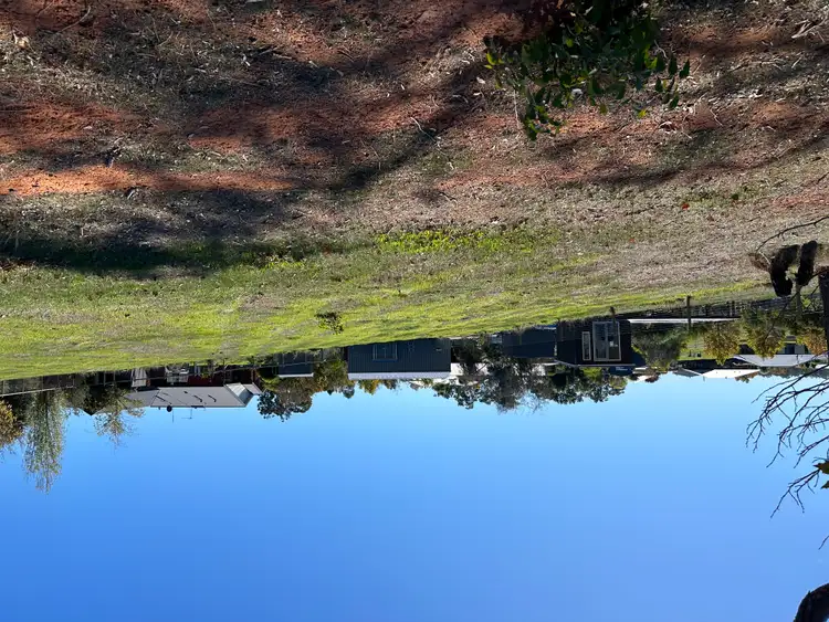 Second view of Homely land listing, 66 Balmoral Drive, Bridgetown WA 6255