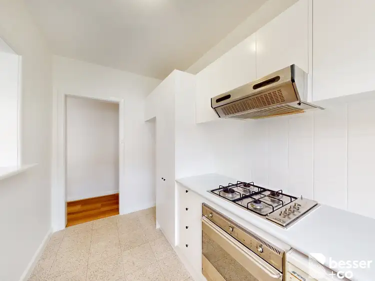 19/43 Caroline Street, South Yarra VIC 3141