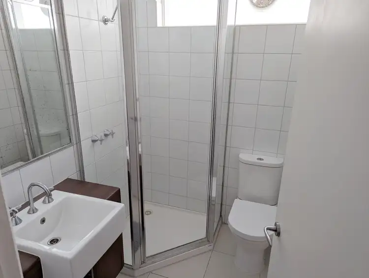 Third view of Homely apartment listing, 7 Raglan Street, St Kilda East VIC 3183