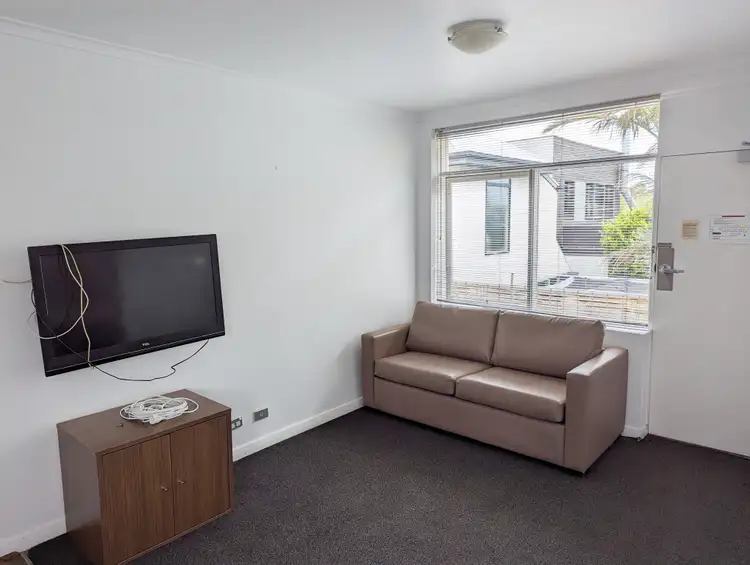 Fourth view of Homely apartment listing, 7 Raglan Street, St Kilda East VIC 3183