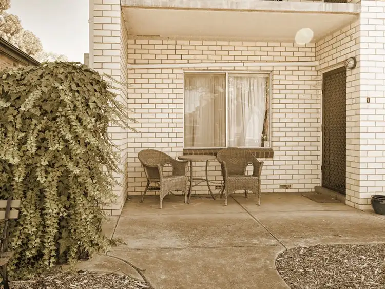 1/21 Carlisle Road, Westbourne Park SA 5041
