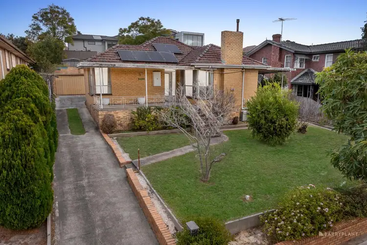 Second view of Homely house listing, 256 Highbury Road, Mount Waverley VIC 3149