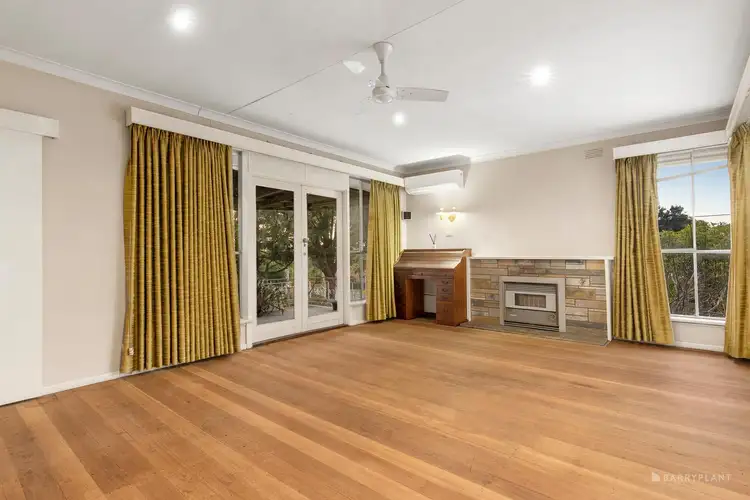 Third view of Homely house listing, 256 Highbury Road, Mount Waverley VIC 3149