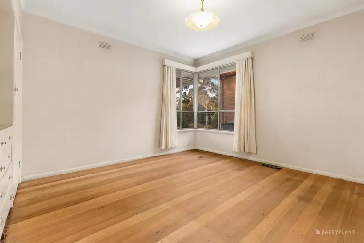 Fourth view of Homely house listing, 256 Highbury Road, Mount Waverley VIC 3149