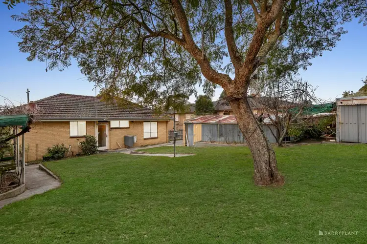 Fifth view of Homely house listing, 256 Highbury Road, Mount Waverley VIC 3149