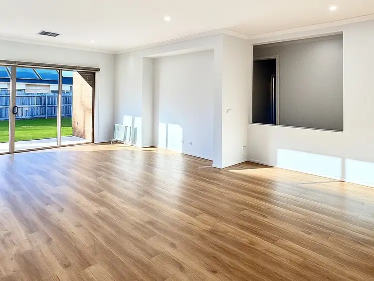 Second view of Homely house listing, 13B Pine Road, Bayswater VIC 3153