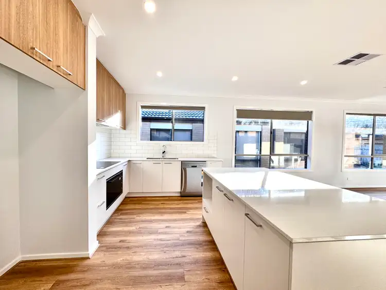 Fourth view of Homely house listing, 13B Pine Road, Bayswater VIC 3153