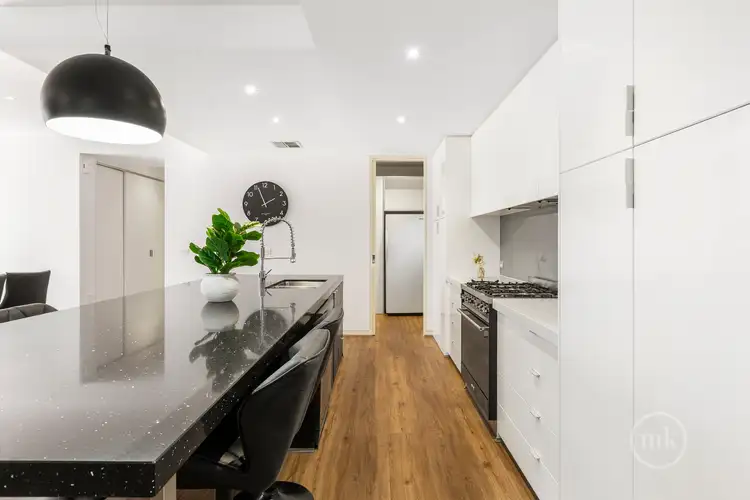 Fifth view of Homely house listing, 101 Flaxen Hills Road, Doreen VIC 3754