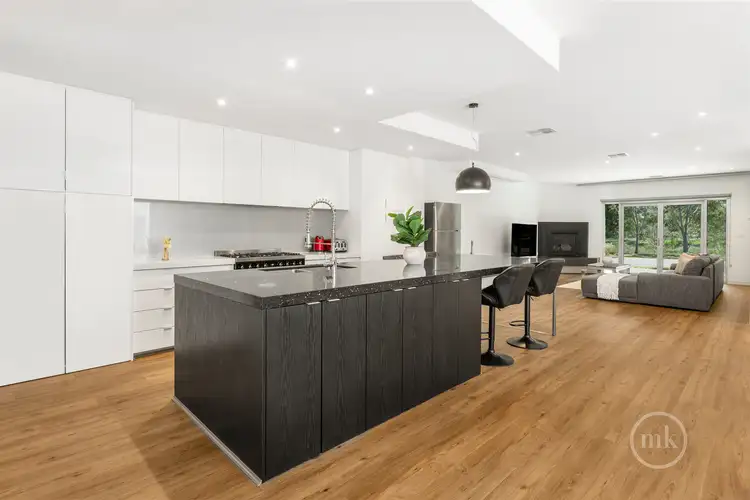 Sixth view of Homely house listing, 101 Flaxen Hills Road, Doreen VIC 3754