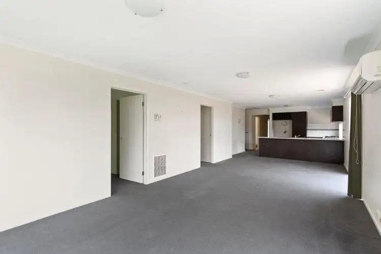 Fourth view of Homely house listing, 22 Narung Way, Wyndham Vale VIC 3024
