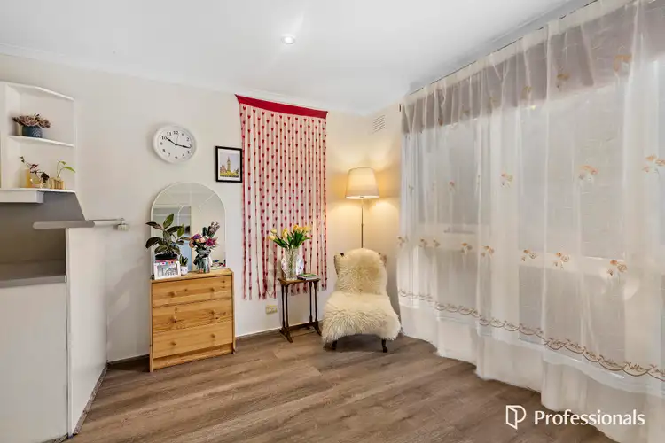8/7 Kireep Road, Balwyn VIC 3103