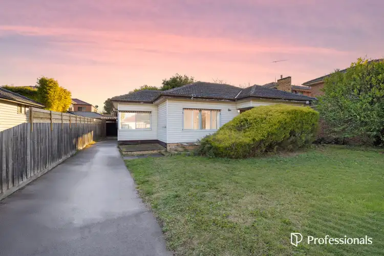 5 Prince Street, Clayton VIC 3168