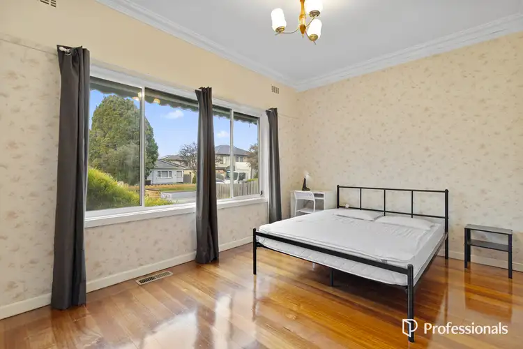 Fourth view of Homely house listing, 5 Prince Street, Clayton VIC 3168