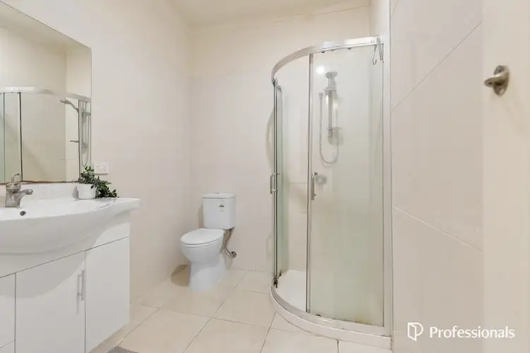 Fifth view of Homely house listing, 5 Prince Street, Clayton VIC 3168