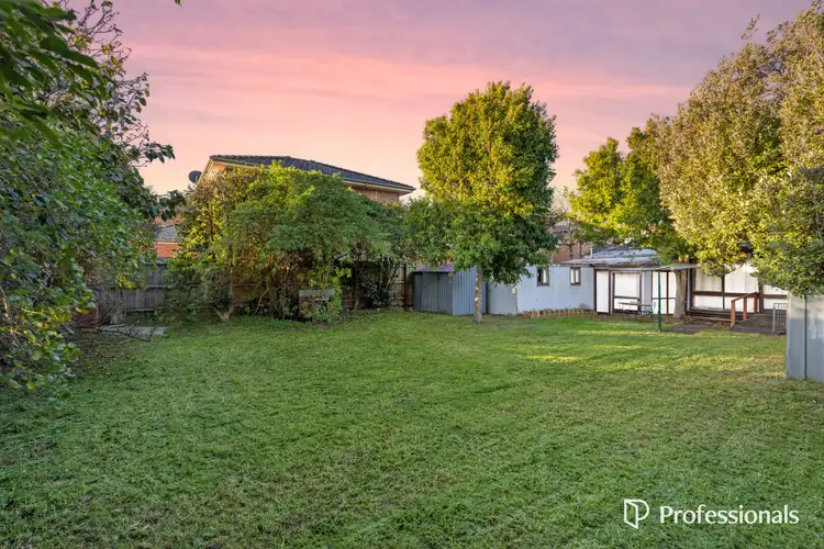 Sixth view of Homely house listing, 5 Prince Street, Clayton VIC 3168