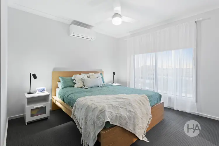 Sixth view of Homely house listing, 37 Creekside Street, Clyde VIC 3978