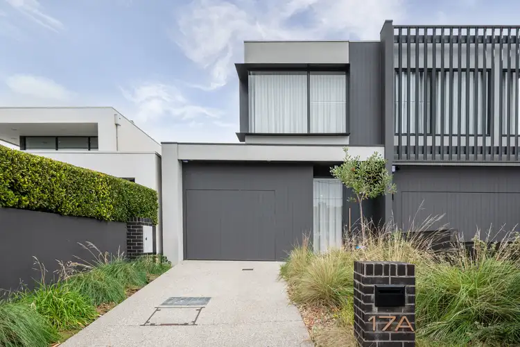 17A Iona Street, Black Rock VIC 3193