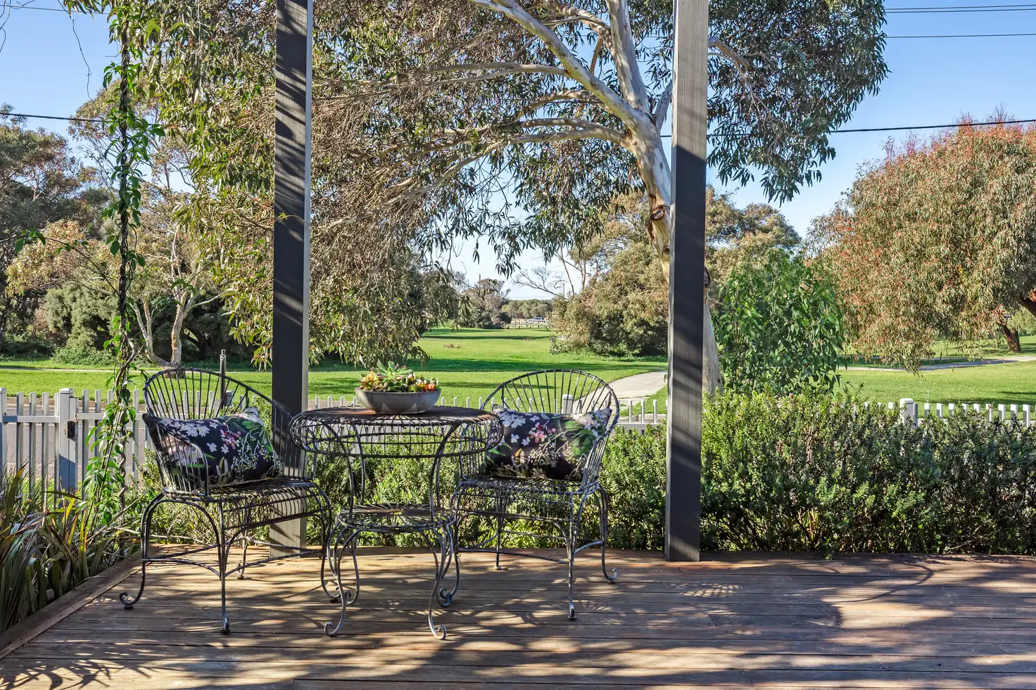 Main view of Homely house listing, 264 Duffields Road, Jan Juc VIC 3228