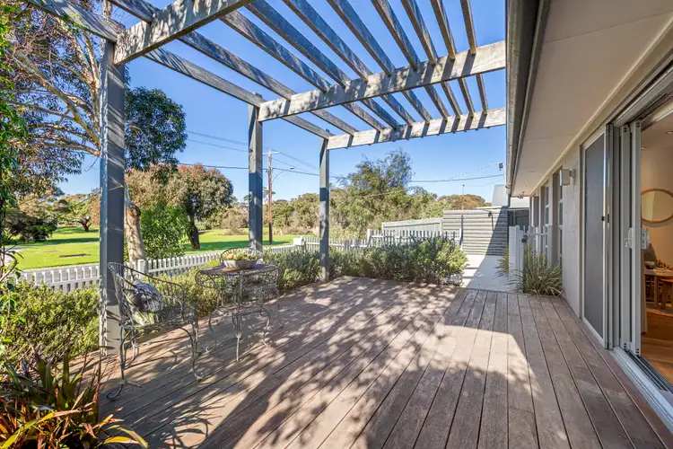 Fourth view of Homely house listing, 264 Duffields Road, Jan Juc VIC 3228