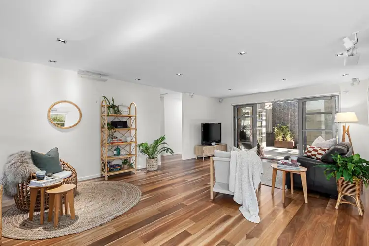 Fifth view of Homely house listing, 264 Duffields Road, Jan Juc VIC 3228