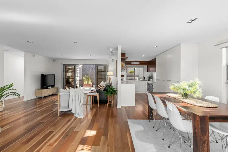 Sixth view of Homely house listing, 264 Duffields Road, Jan Juc VIC 3228