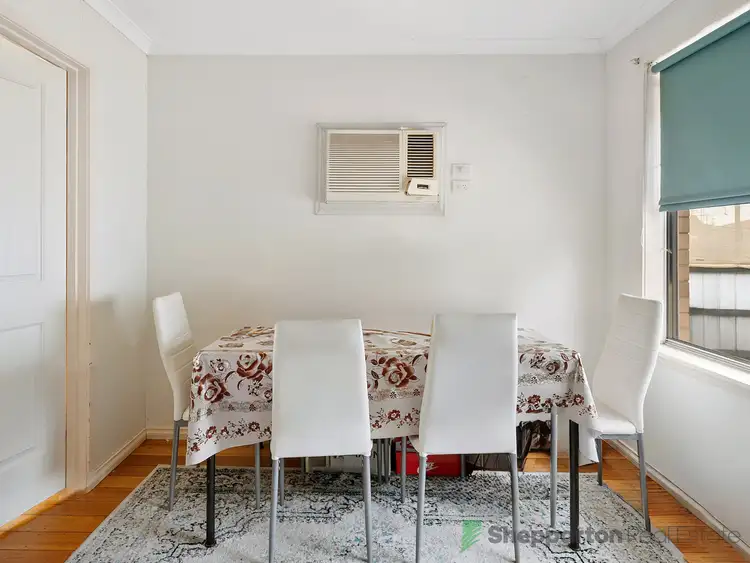 Third view of Homely house listing, 4 Maltby Road, Shepparton VIC 3630