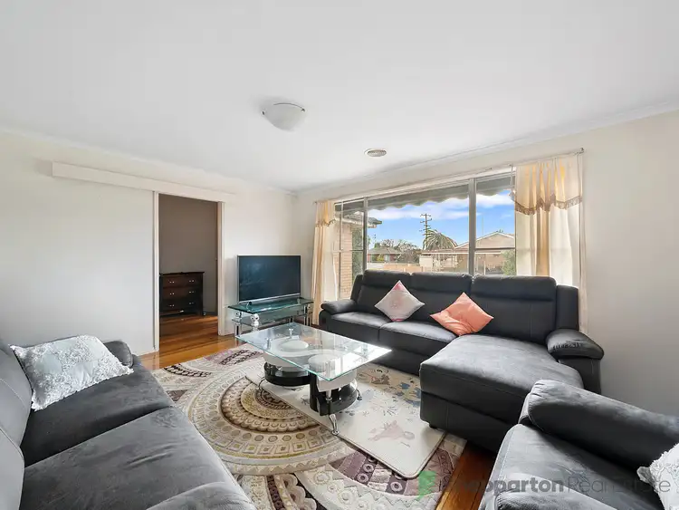 Fourth view of Homely house listing, 4 Maltby Road, Shepparton VIC 3630