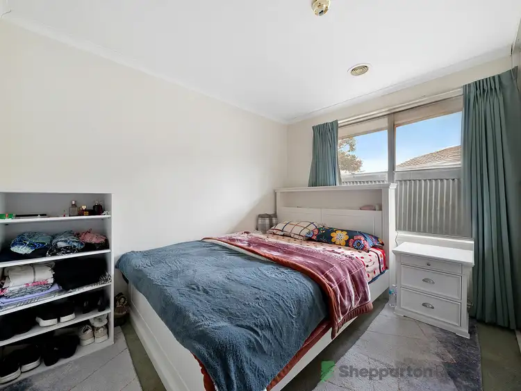 Sixth view of Homely house listing, 4 Maltby Road, Shepparton VIC 3630