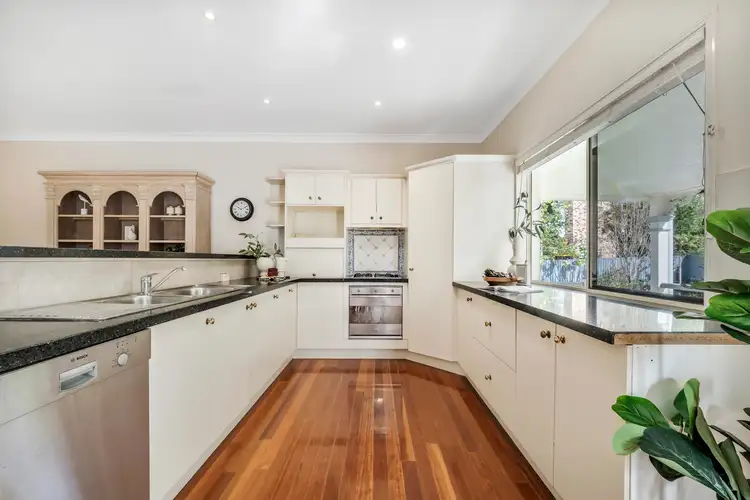 Fifth view of Homely house listing, 20 Mcconnell Crescent, Brookfield QLD 4069