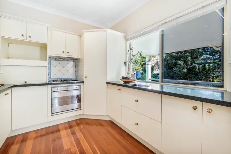 Sixth view of Homely house listing, 20 Mcconnell Crescent, Brookfield QLD 4069