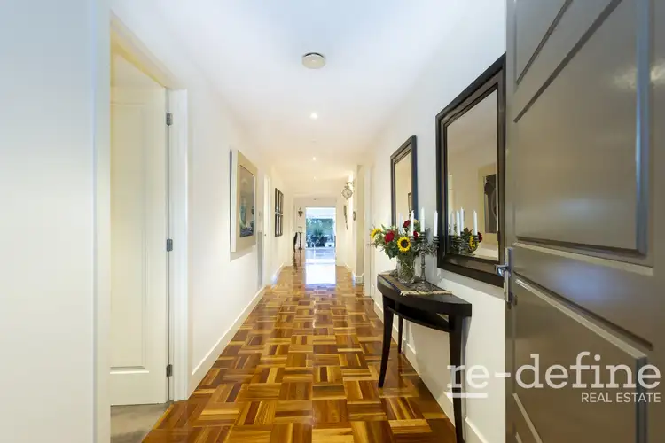 Third view of Homely house listing, 10 Irymple Avenue, Kew East VIC 3102