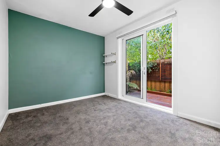Fourth view of Homely apartment listing, 2/4 Poets Grove, Elwood VIC 3184