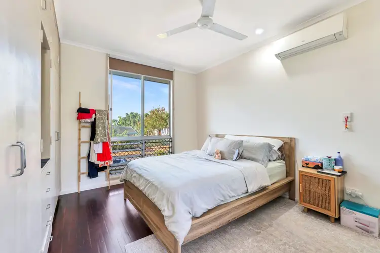 Third view of Homely house listing, 42 Dalwood Crescent, Malak NT 812