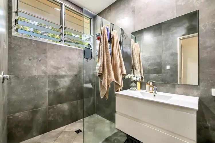 Fourth view of Homely house listing, 42 Dalwood Crescent, Malak NT 812