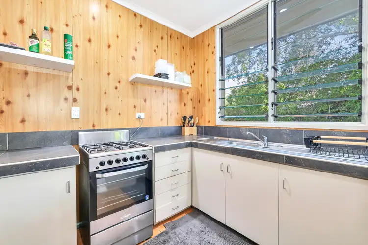 Fifth view of Homely house listing, 42 Dalwood Crescent, Malak NT 812