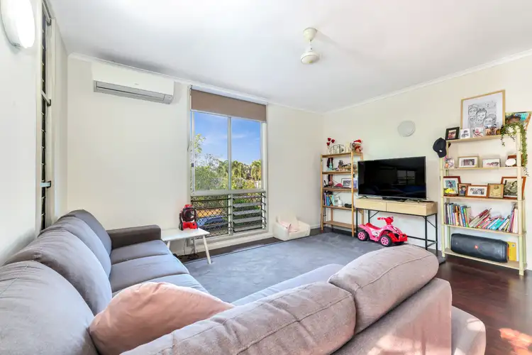 Sixth view of Homely house listing, 42 Dalwood Crescent, Malak NT 812