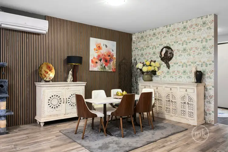 Third view of Homely townhouse listing, 7 Newstead Drive, Doreen VIC 3754