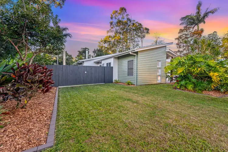 Fourth view of Homely house listing, 27 Elouera Close, Landsborough QLD 4550
