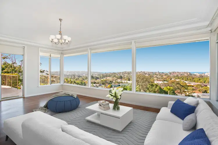 Main view of Homely house listing, 26 McDonald Street, Freshwater NSW 2096