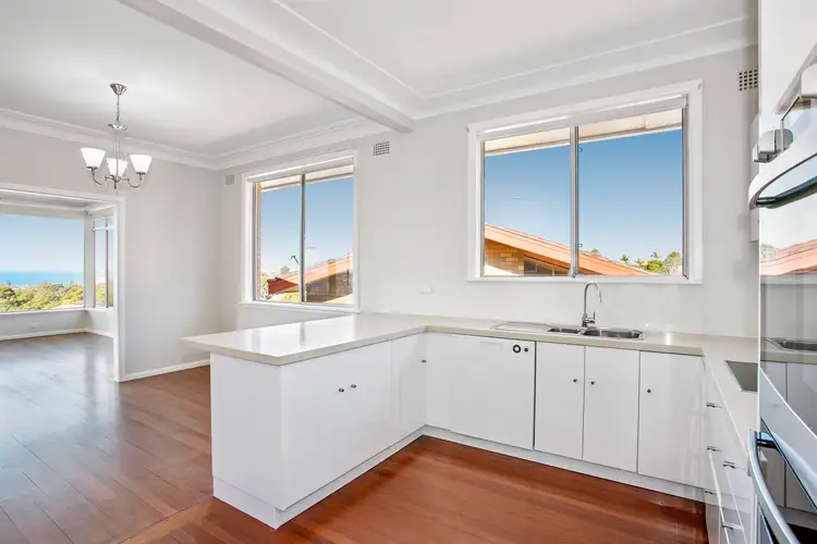 Second view of Homely house listing, 26 McDonald Street, Freshwater NSW 2096