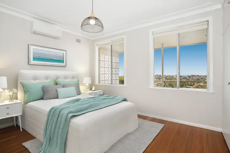 Third view of Homely house listing, 26 McDonald Street, Freshwater NSW 2096