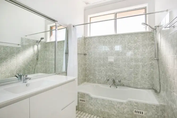 Fourth view of Homely house listing, 26 McDonald Street, Freshwater NSW 2096