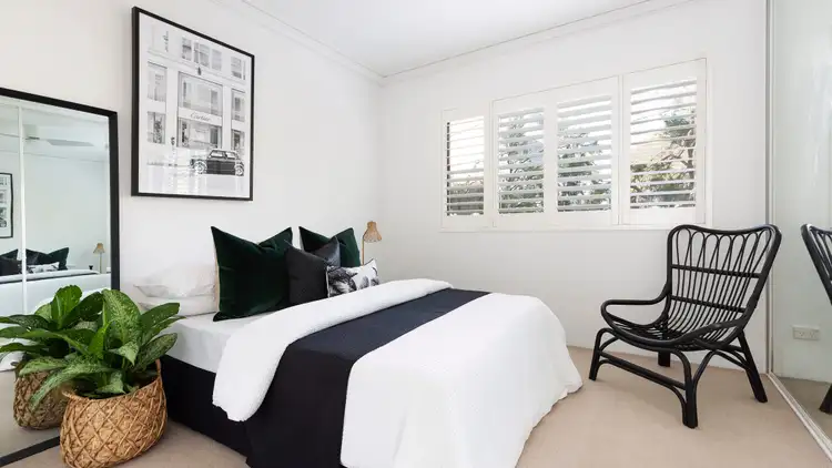 Third view of Homely apartment listing, 7/36A Prince Street, Randwick NSW 2031