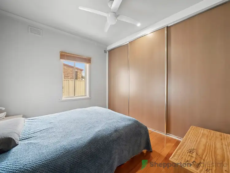 Sixth view of Homely house listing, 21 Macintosh Street, Shepparton VIC 3630