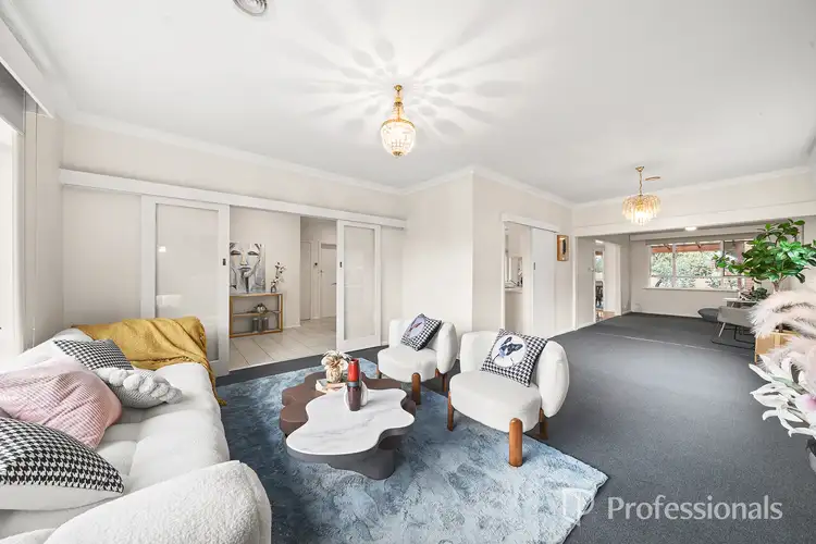 Fourth view of Homely house listing, 1208 North Road, Oakleigh South VIC 3167