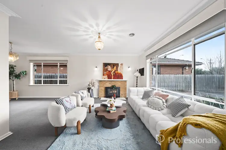 Fifth view of Homely house listing, 1208 North Road, Oakleigh South VIC 3167